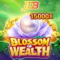 Login No SPINX777