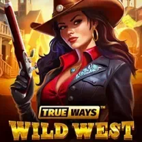 Boa Diversão! Slots 789jili São Confiáveis