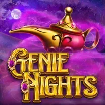 Registro No Gfplay Slots