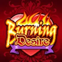 Jackpot Das Slots Eu9