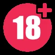 Casino PINASWIN88