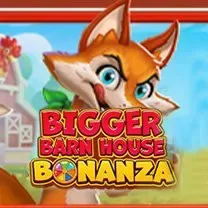 BetVision Slot