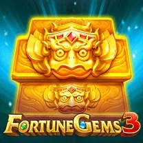 MEGA91