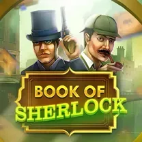 Aplicativo De Login Do BBCasino Casino