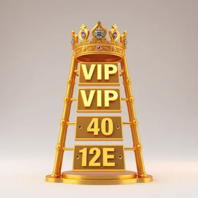 Senha De Login Do Viggoslots