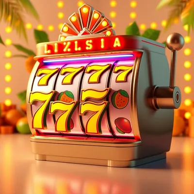 MEGA91