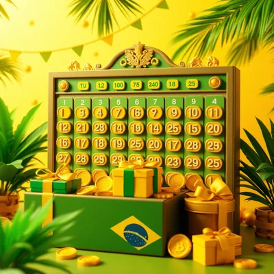 MEGA91