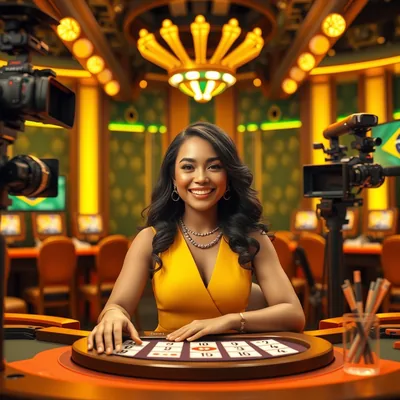 Login No Tsars Casino