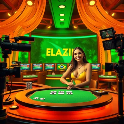 777PNL SLOT JILI