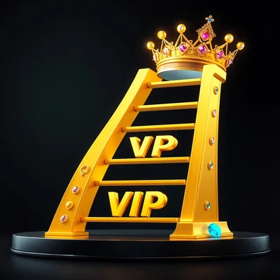 Aplicativo De Login Do BBCasino Casino