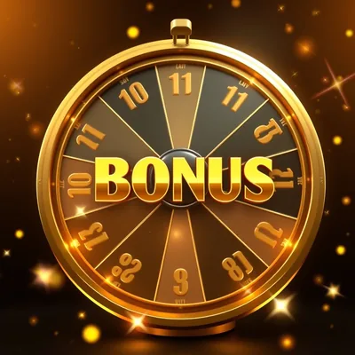 Os Melhores Jogos De Cassino Online Com Dinheiro Real
