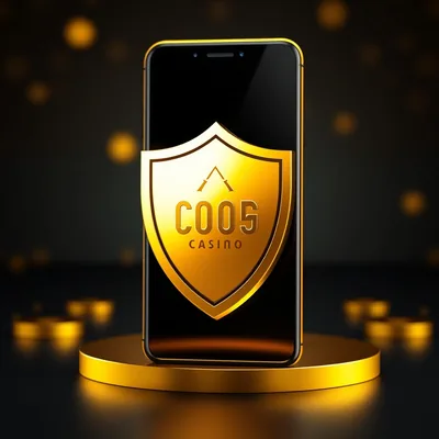 Download Do Aplicativo De Login Do ZevCasino