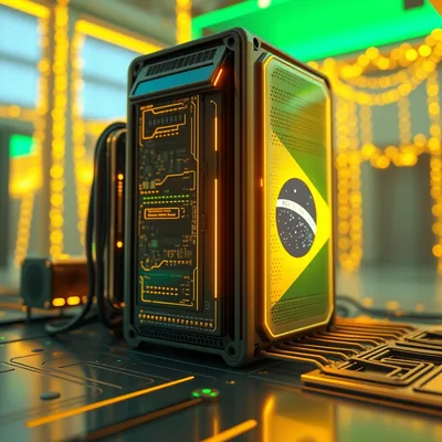 MEGA91
