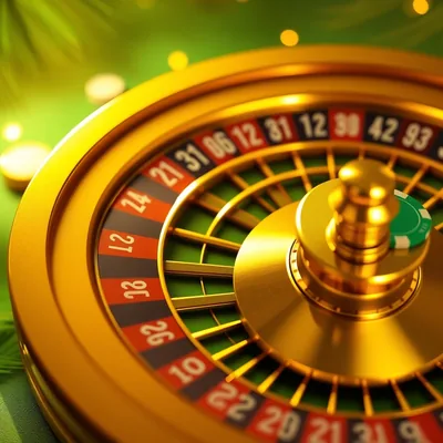 Boa Diversão! Login No Love Reels Casino