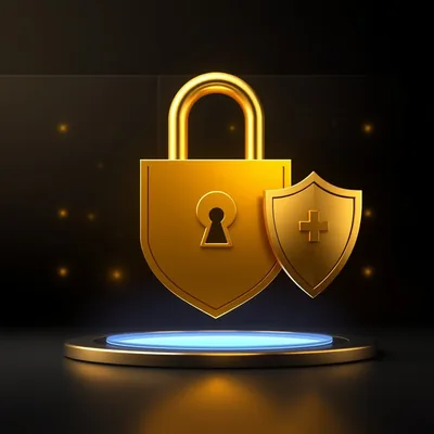 Login No 1Red Slot