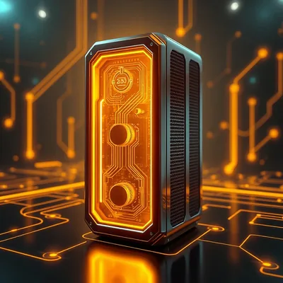 MEGA91